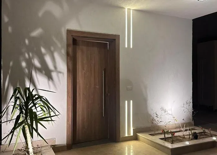 1br Duplex With Private Pool In El-gouna الغردقة